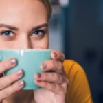 existen_los_alimentos_hipoalergenicos_salud180