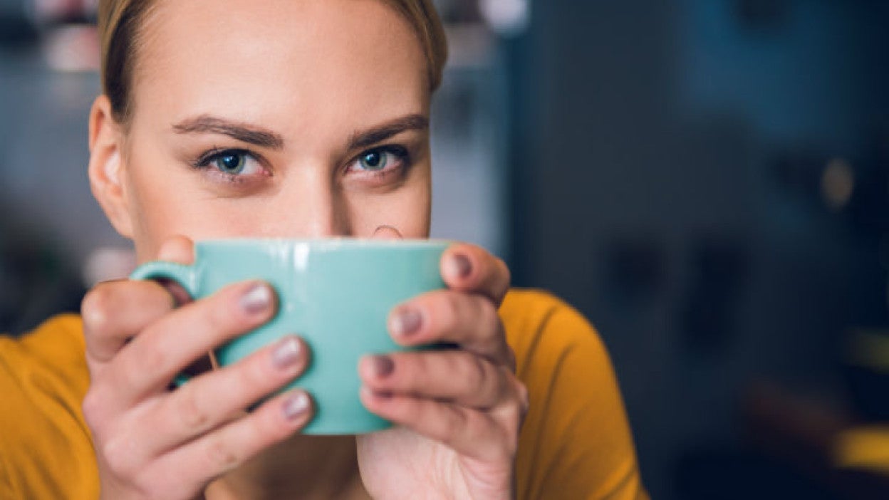 existen_los_alimentos_hipoalergenicos_salud180