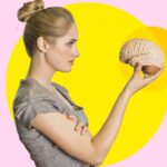 pouvoir-de-la-loi-de-l-attraction