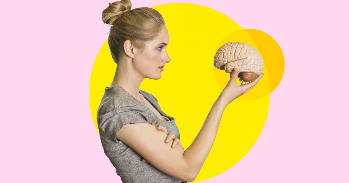 pouvoir-de-la-loi-de-l-attraction