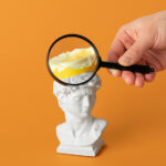 test-vash-um-kak-zvezdy-nedosyagaem-i-blestyashh-esli-sdelaete-0-oshibok