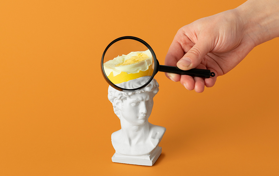 test-vash-um-kak-zvezdy-nedosyagaem-i-blestyashh-esli-sdelaete-0-oshibok